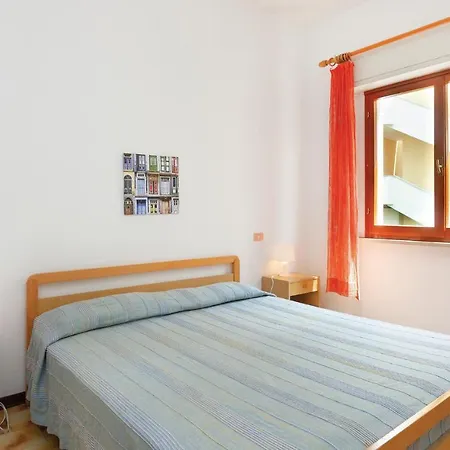 App. Garden Alba Adriatica