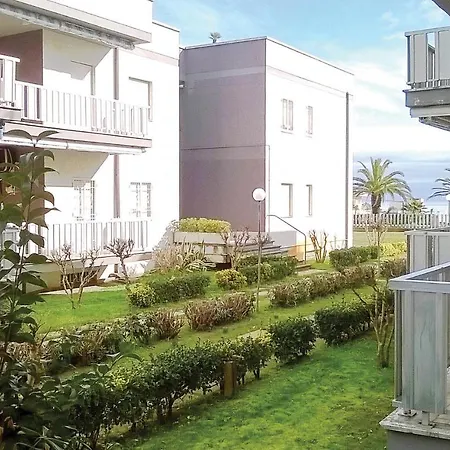 App. Garden